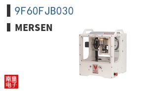 9F60FJB030