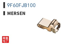 9F60FJB100