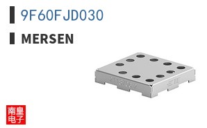 9F60FJD030