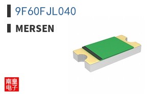 9F60FJL040