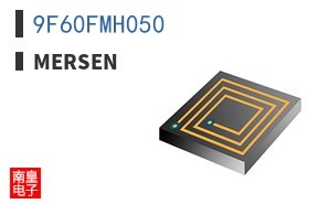 9F60FMH050