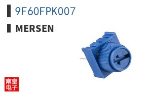 9F60FPK007