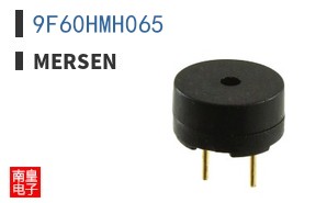 9F60HMH065