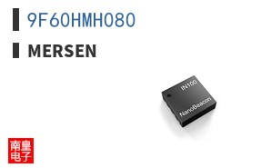 9F60HMH080