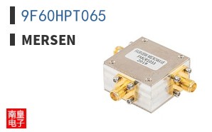 9F60HPT065