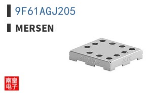 9F61AGJ205