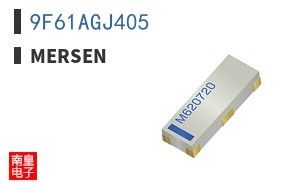 9F61AGJ405
