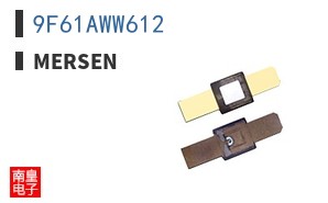 9F61AWW612