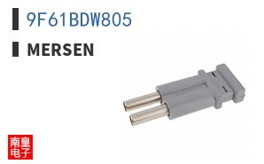 9F61BDW805