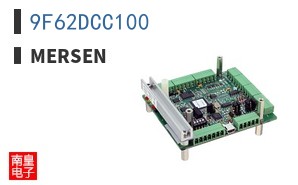 9F62DCC100