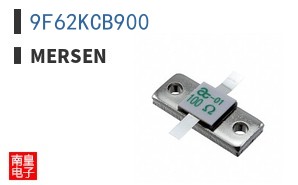 9F62KCB900