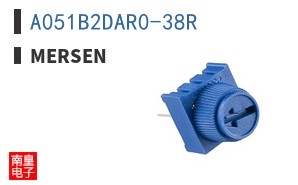 A051B2DAR0-38R