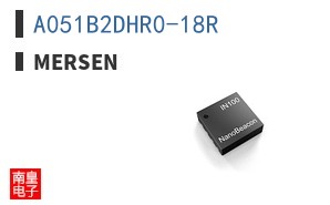 A051B2DHR0-18R