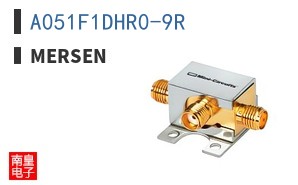 A051F1DHR0-9R