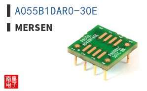 A055B1DAR0-30E