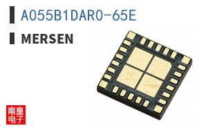 A055B1DAR0-65E