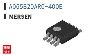 A055B2DAR0-400E