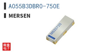 A055B3DBR0-750E