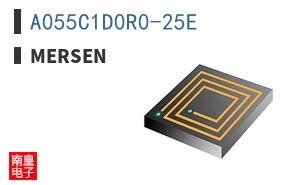 A055C1D0R0-25E