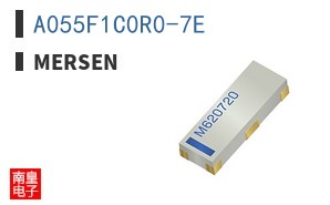 A055F1C0R0-7E
