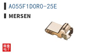 A055F1D0R0-25E
