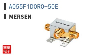 A055F1D0R0-50E