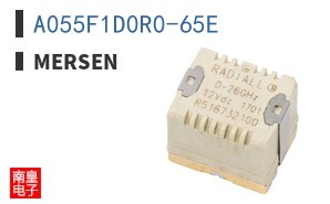 A055F1D0R0-65E
