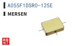 A055F1DSR0-125E