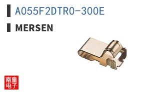 A055F2DTR0-300E