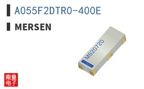 A055F2DTR0-400E