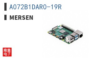A072B1DAR0-19R