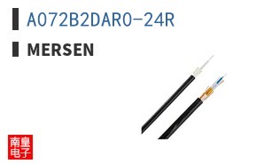 A072B2DAR0-24R