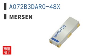 A072B3DAR0-48X