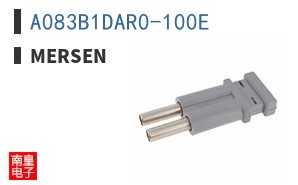 A083B1DAR0-100E