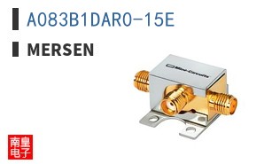 A083B1DAR0-15E