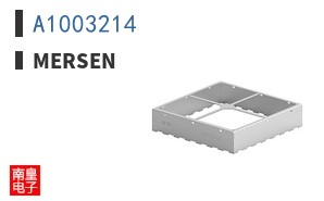 A1003214