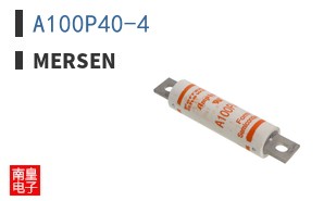 A100P40-4