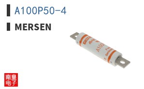 A100P50-4