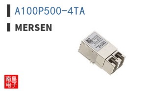 A100P500-4TA