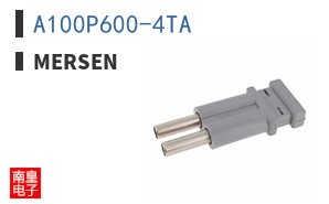 A100P600-4TA