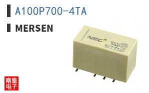 A100P700-4TA