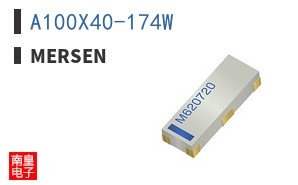 A100X40-174W