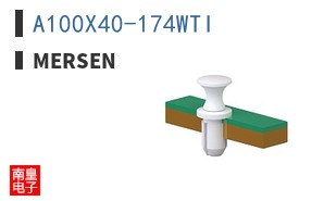A100X40-174WTI