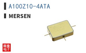 A100Z10-4ATA