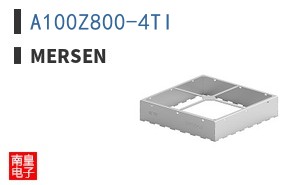 A100Z800-4TI