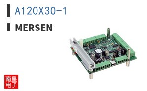 A120X30-1