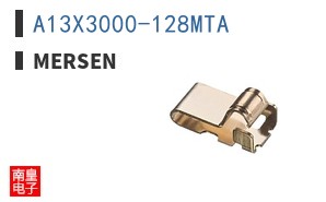 A13X3000-128MTA