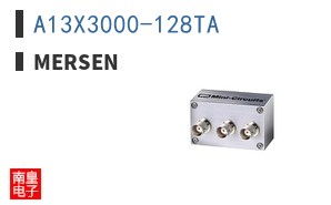 A13X3000-128TA