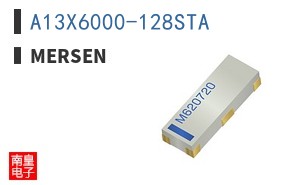 A13X6000-128STA