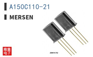 A150C110-21